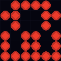 183.83.0.202