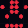 183.83.0.204