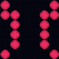 183.83.0.205