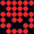 183.83.0.210