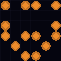 183.83.0.211