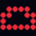 183.83.0.212