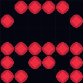 183.83.0.215