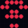 183.83.0.216