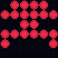 183.83.0.218