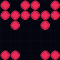 183.83.0.219
