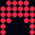 183.83.0.220