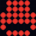 183.83.0.224