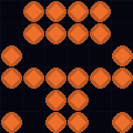 183.83.0.225