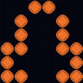 183.83.0.226