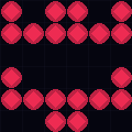 183.83.0.227