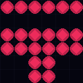 183.83.0.232