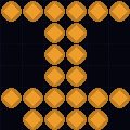 183.83.0.233