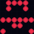 183.83.0.234