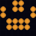183.83.0.235