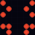 183.83.0.236