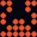 183.83.0.237