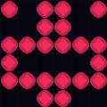 183.83.0.239