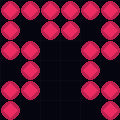 183.83.0.24