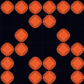 183.83.0.243