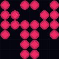 183.83.0.244