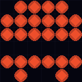 183.83.0.245