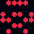 183.83.0.246