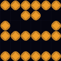 183.83.0.248