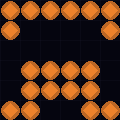 183.83.0.25