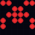 183.83.0.250