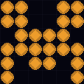 183.83.0.252
