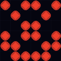 183.83.0.254