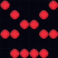 183.83.0.255