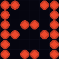 183.83.0.26