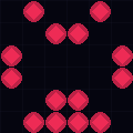 183.83.0.30