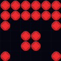 183.83.0.35