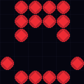 183.83.0.37