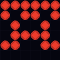 183.83.0.38