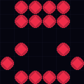 183.83.0.45