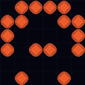 183.83.0.5