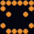 183.83.0.50