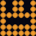 183.83.0.51