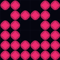 183.83.0.55