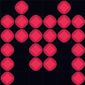 183.83.0.58