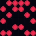 183.83.0.59