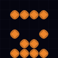 183.83.0.6