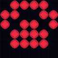 183.83.0.60