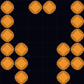 183.83.0.75