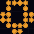 183.83.0.76