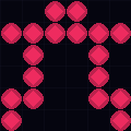 183.83.0.80